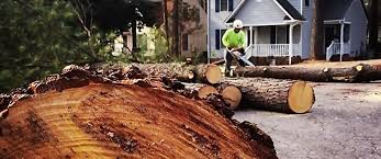 Best Tree Trimming and Pruning  in North Valley, NM